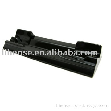 Power Charging Cradle for PSP